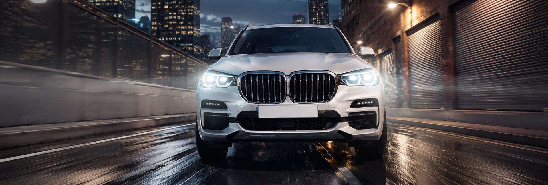 Used cars for sale in Lodi | Soliman Motors Inc. Lodi New Jersey
