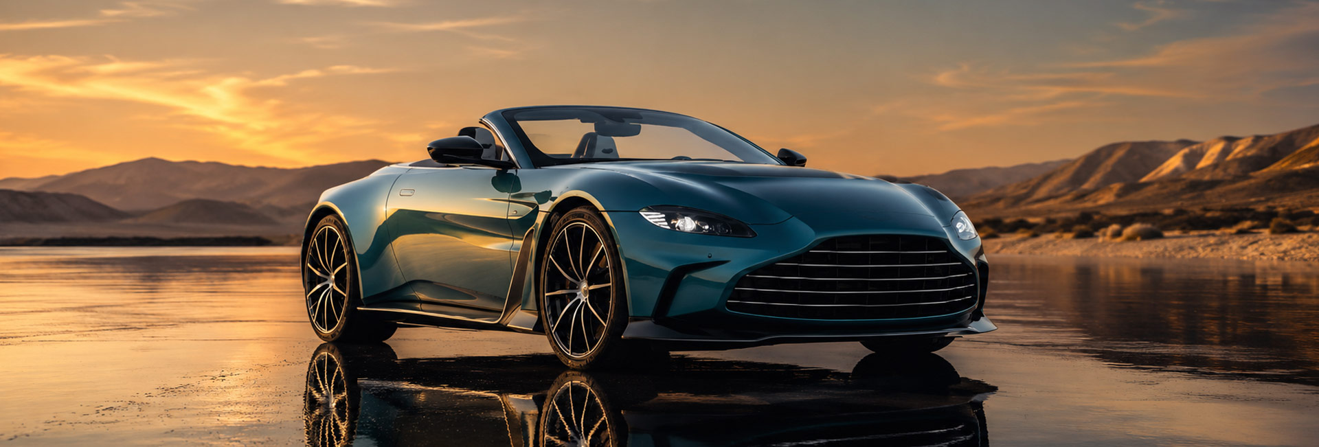 Used cars for sale in Lodi | Soliman Motors Inc. Lodi New Jersey