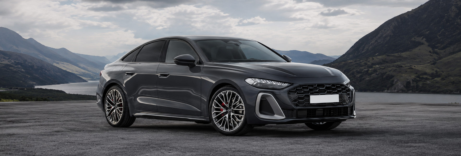Used cars for sale in Lodi | Soliman Motors Inc. Lodi New Jersey