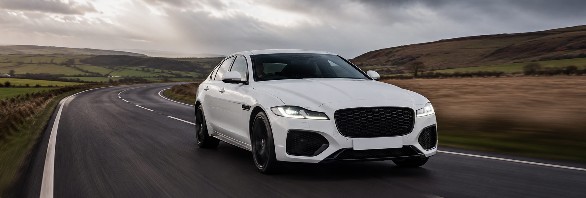 Used cars for sale in Lodi | Soliman Motors Inc. Lodi New Jersey