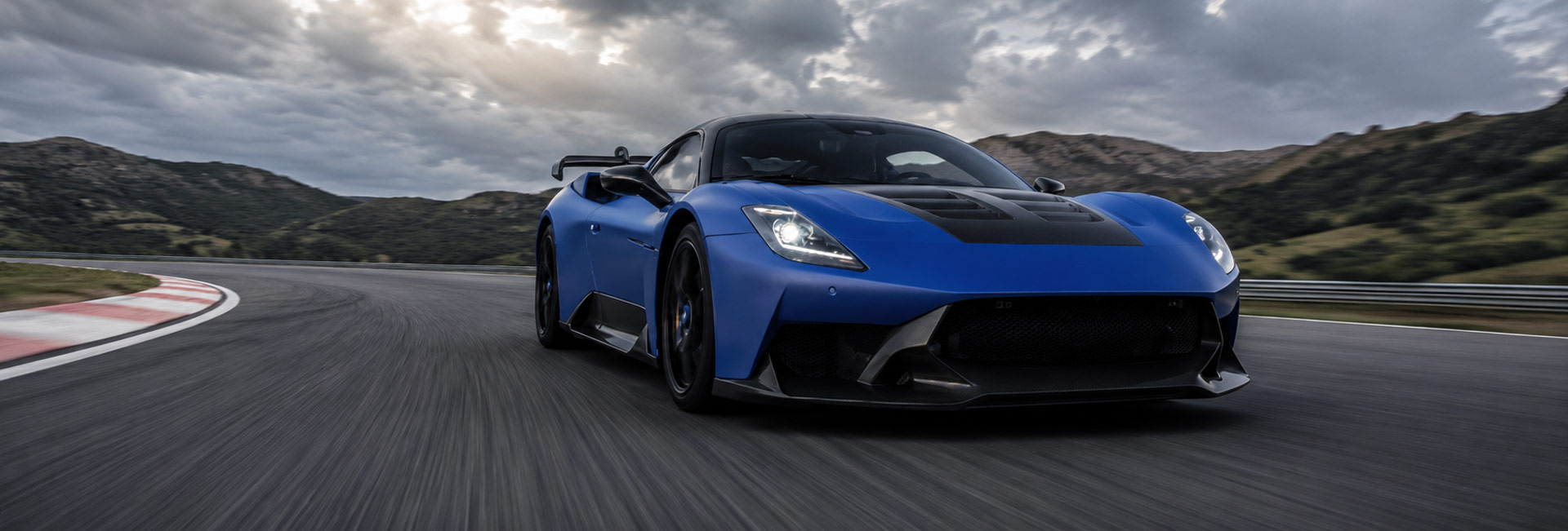 Used cars for sale in Lodi | Soliman Motors Inc. Lodi New Jersey