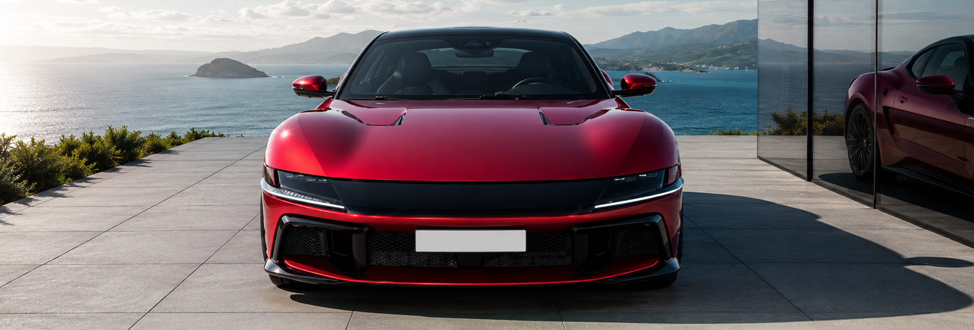 Used cars for sale in Lodi | Soliman Motors Inc. Lodi New Jersey