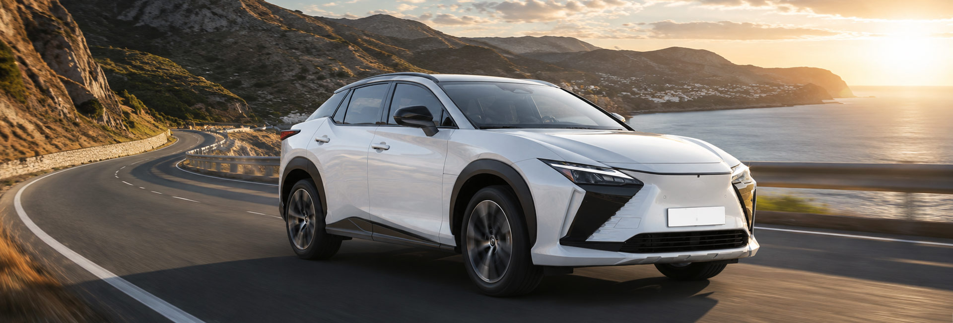 Used cars for sale in Lodi | Soliman Motors Inc. Lodi New Jersey