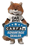 carfax