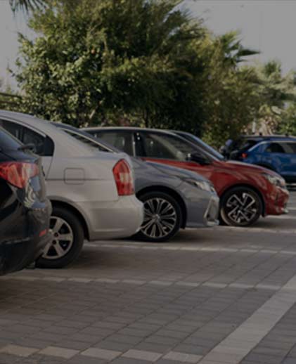 Used cars for sale in Lodi | Soliman Motors Inc. Lodi New Jersey