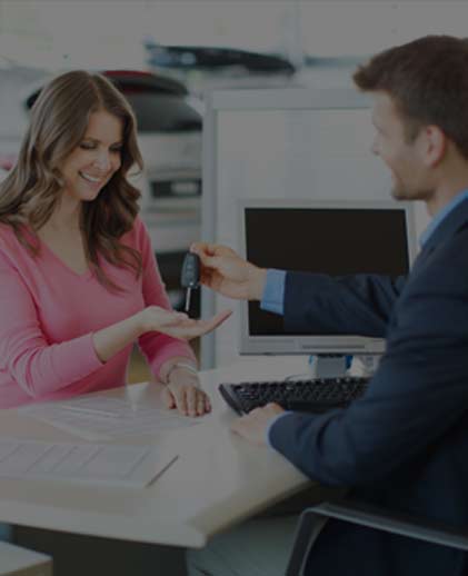 Used cars for sale in Lodi | Soliman Motors Inc. Lodi New Jersey