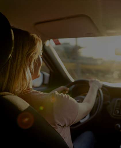 Driving directions to Soliman Motors Inc